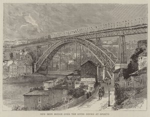 Oporto