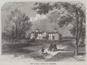 Aberdeen