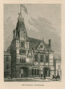 Wandsworth