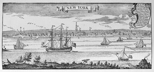 1732