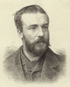 Kraliyet Akademisi