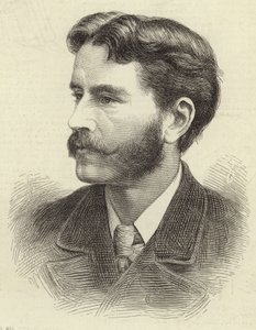 Kraliyet Akademisi