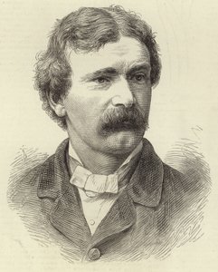 Kraliyet Akademisi