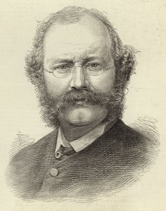 Kraliyet Akademisi