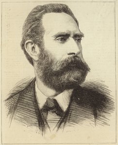 Kraliyet Akademisi