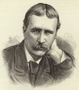 Kraliyet Akademisi