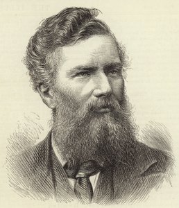Kraliyet Akademisi
