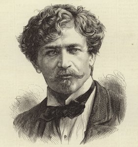 Kraliyet Akademisi