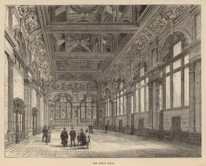 City of London School