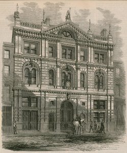 Peninsular and Oriental Steam Navigation Company