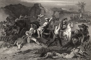 1858