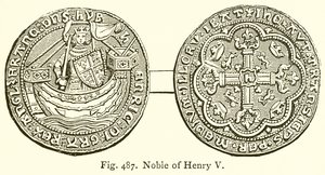 Henry V