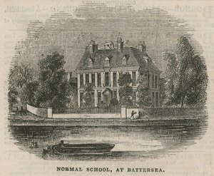 Battersea