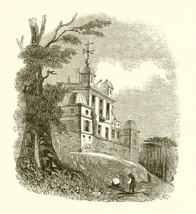 Greenwich
