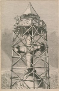 St Paul Katedrali