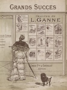 L Gannes