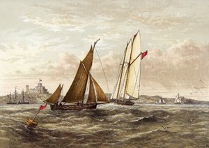Osborne Kapalı