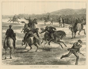 Woolwich Common