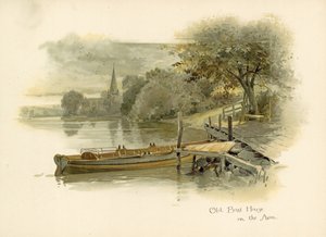 Avon