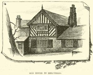 Sheffield
