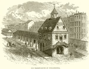 Philadelphia