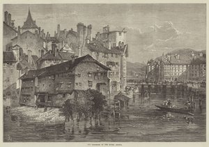 Rhone