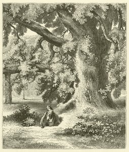 Mentmore