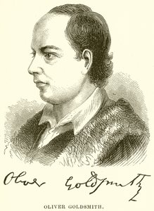 Oliver Kuyumcu by English School