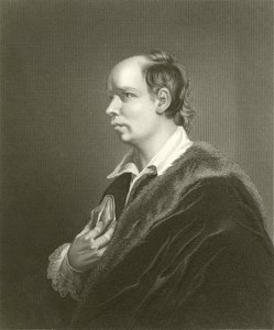 Oliver Kuyumcu by English School