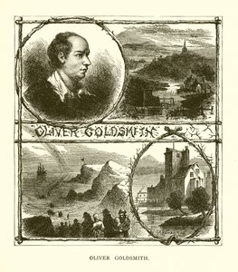Oliver Kuyumcu by English School