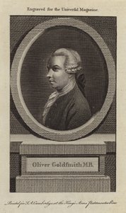 Oliver Kuyumcu by English School