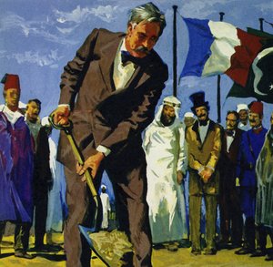 25 Nisan 1859