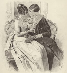 Yılbaşı gecesi bu harika geldi by English School