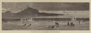 St Malo
