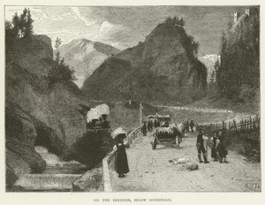 Brenner