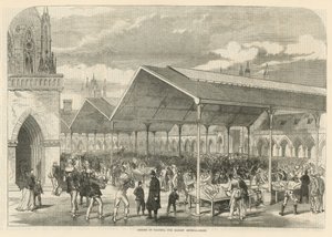 Bethnal Green
