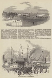 Sunderland