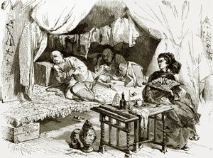 afyon içenler by English School