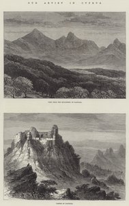 Kıbrıs