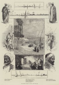Mısır