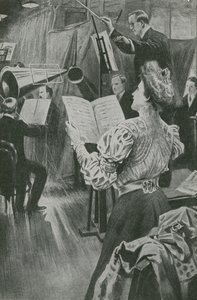 Sesteki kalıcı hazinelerimiz by English School