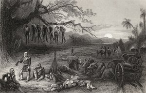 1858