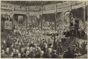 resimli oxford by English School