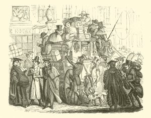Oxford
