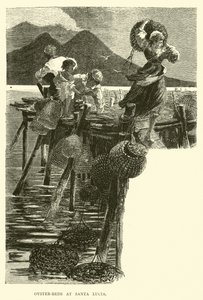 Santa Lucia