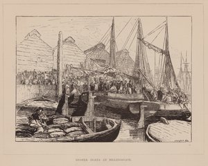 Billingsgate