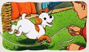 çeltik pençeleri by English School