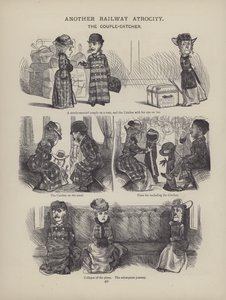 İngiliz Çalışan veya Ona İnanmayan Birinden Sayfa by English School