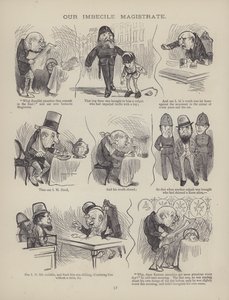 İngiliz Çalışan veya Ona İnanmayan Birinden Sayfa by English School