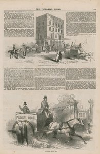 The Pictorial Times